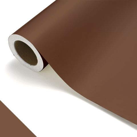 商品画像 1