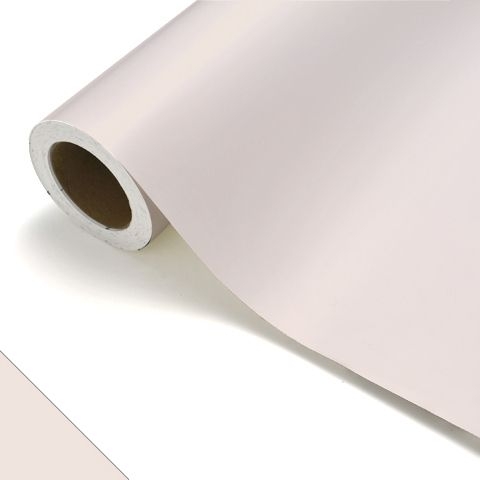 商品画像 1
