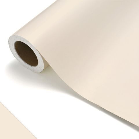商品画像 1