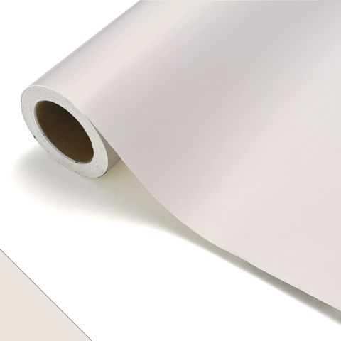 商品画像 1