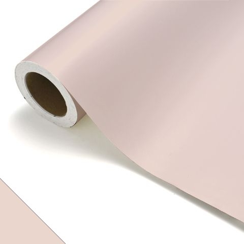 商品画像 1