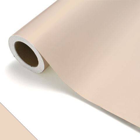 商品画像 1