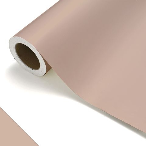 商品画像 1