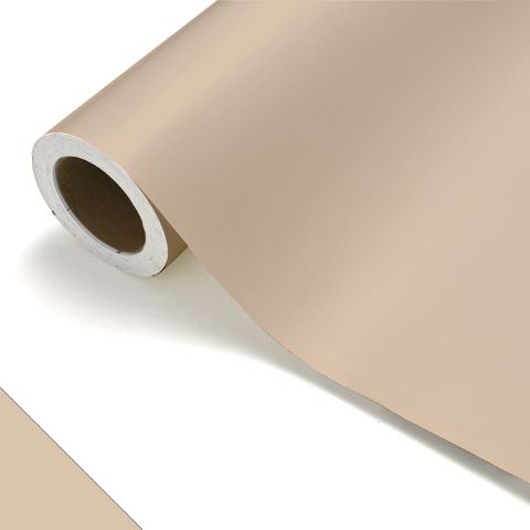 商品画像 1
