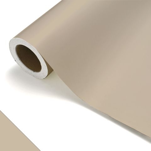 商品画像 1