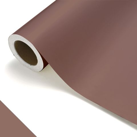 商品画像 1