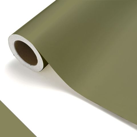 商品画像 1