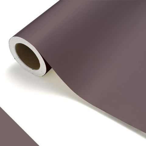 商品画像 1