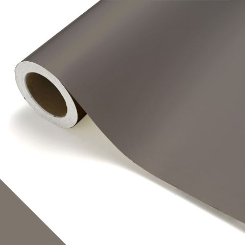 商品画像 1