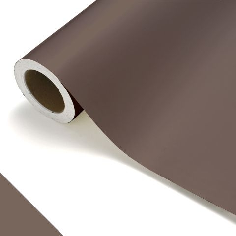 商品画像 1