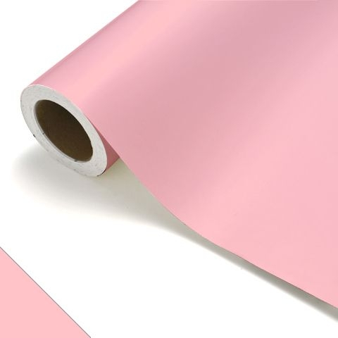 商品画像 1