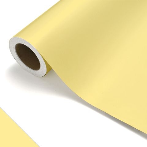 商品画像 1