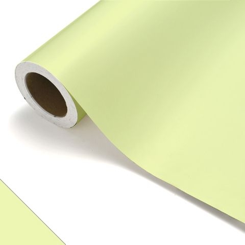 商品画像 1