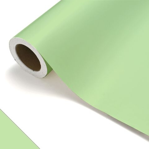 商品画像 1