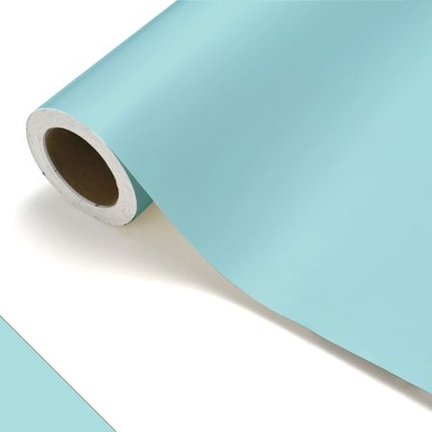 商品画像 1