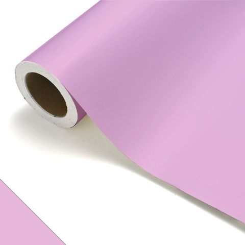 商品画像 1