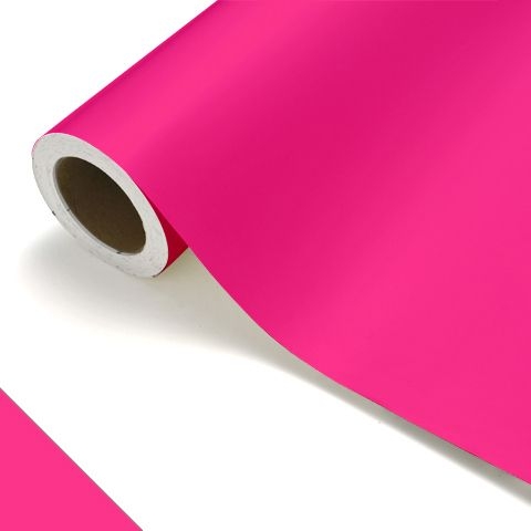 商品画像 1