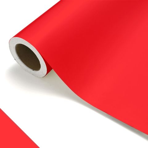 商品画像 1