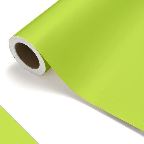 商品画像 1