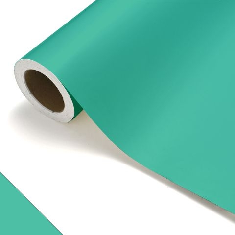 商品画像 1