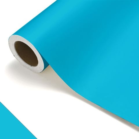 商品画像 1