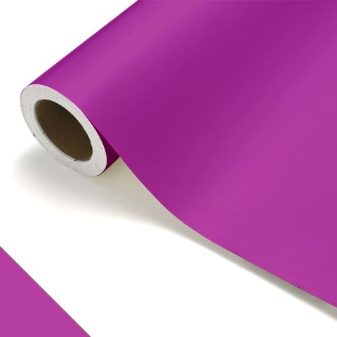 商品画像 1