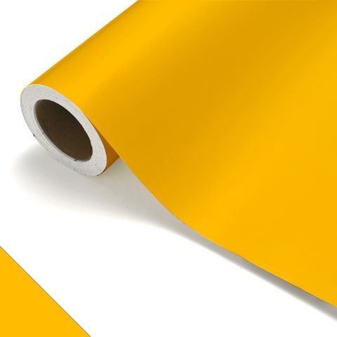 商品画像 1