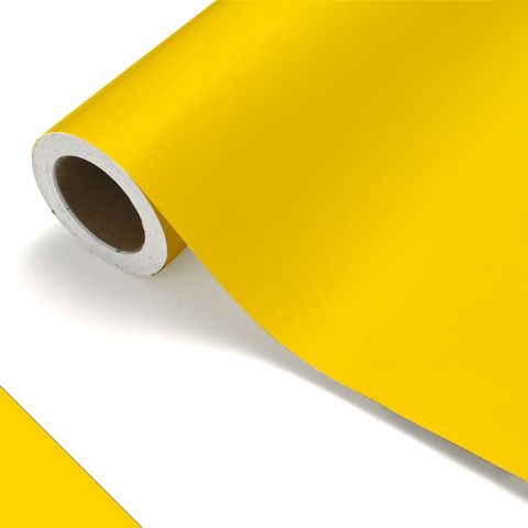 商品画像 1