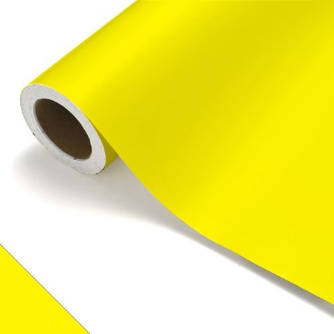 商品画像 1