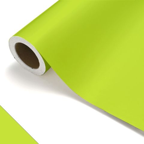 商品画像 1