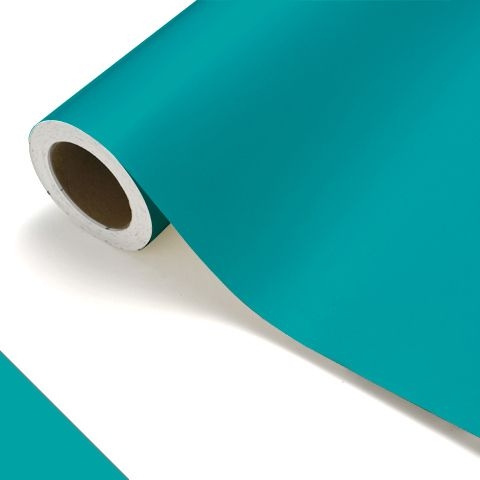 商品画像 1