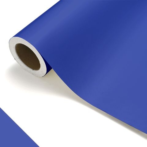 商品画像 1