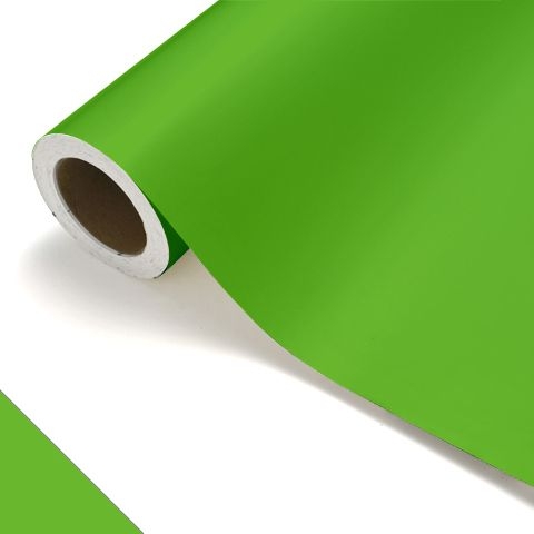 商品画像 1