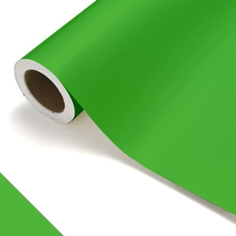 商品画像 1
