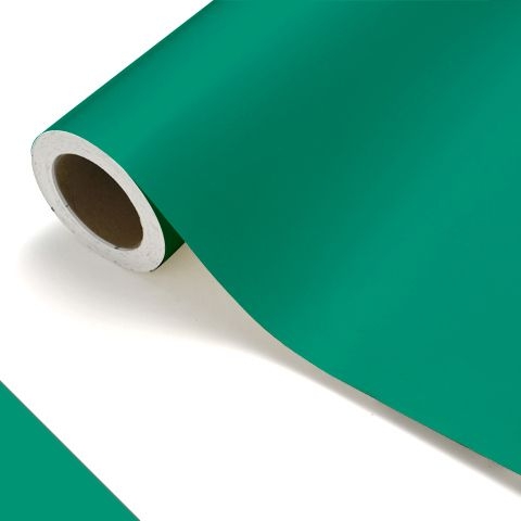 商品画像 1