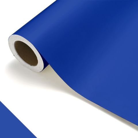 商品画像 1