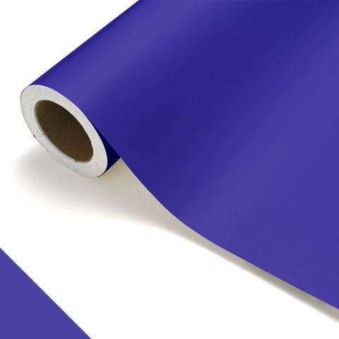 商品画像 1