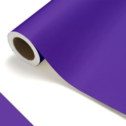 商品画像 1