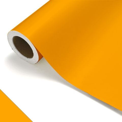 商品画像 1