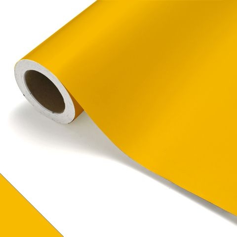 商品画像 1