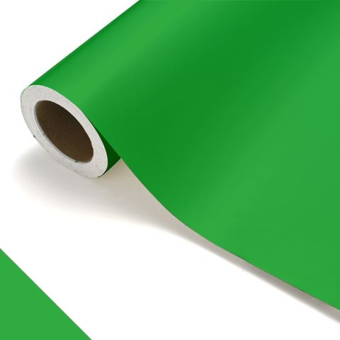 商品画像 1