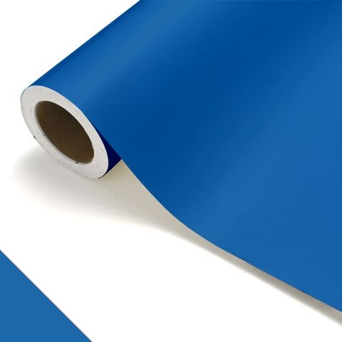 商品画像 1