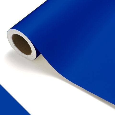 商品画像 1