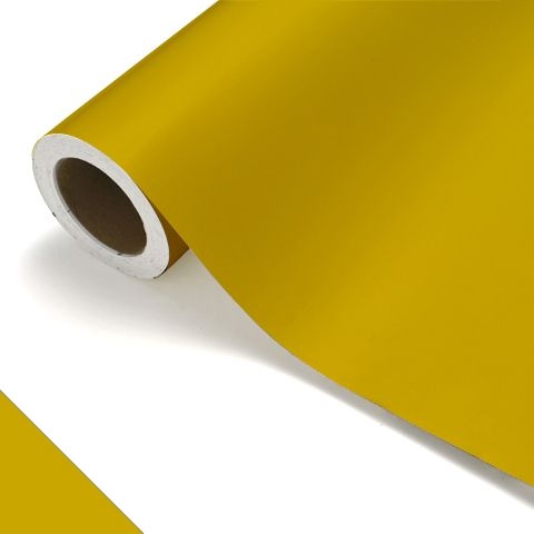 商品画像 1
