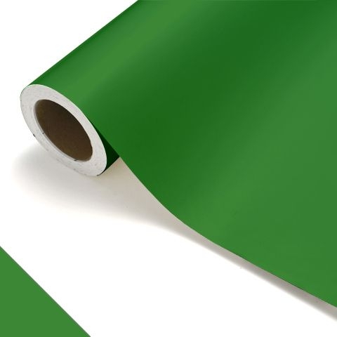 商品画像 1