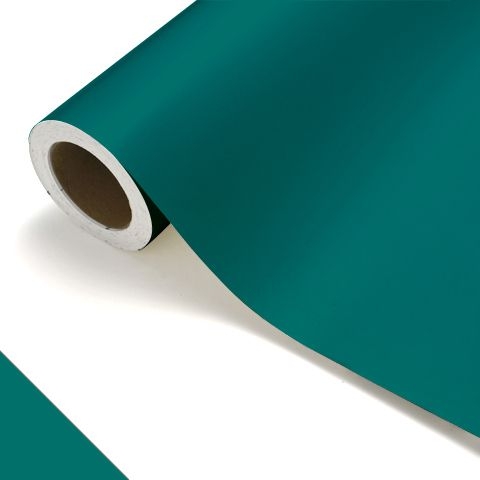 商品画像 1