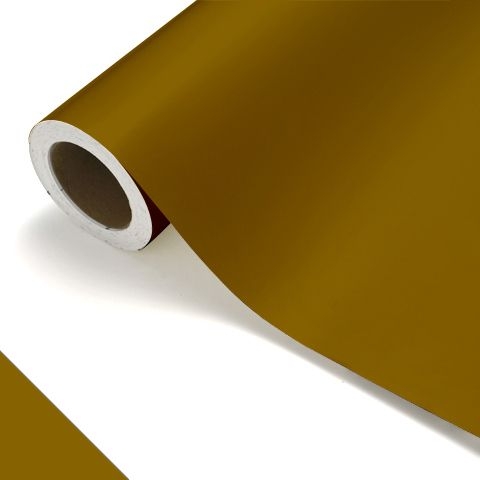 商品画像 1