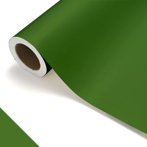 商品画像 1