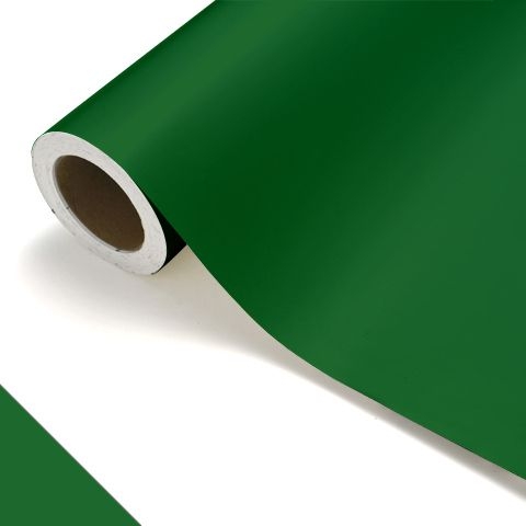 商品画像 1