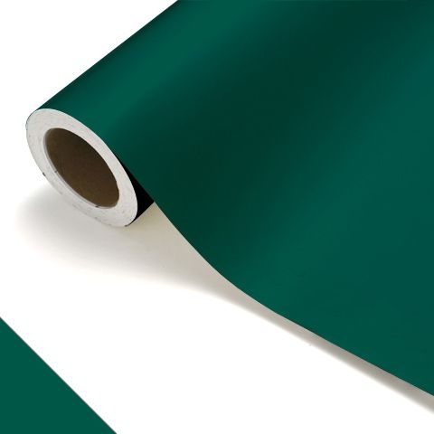 商品画像 1